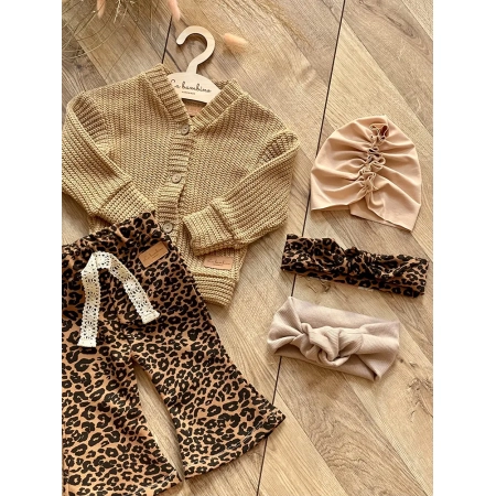 Erika Running Short_A